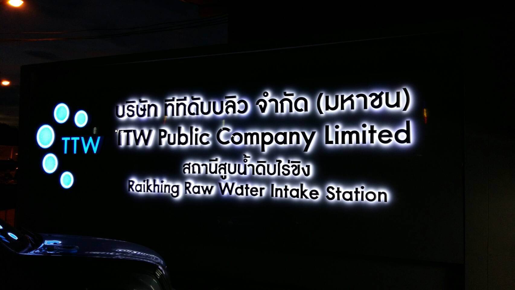 lorem ipsum dolor sit